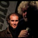 Maria Santangelo - @santangelo4564 - Twitter