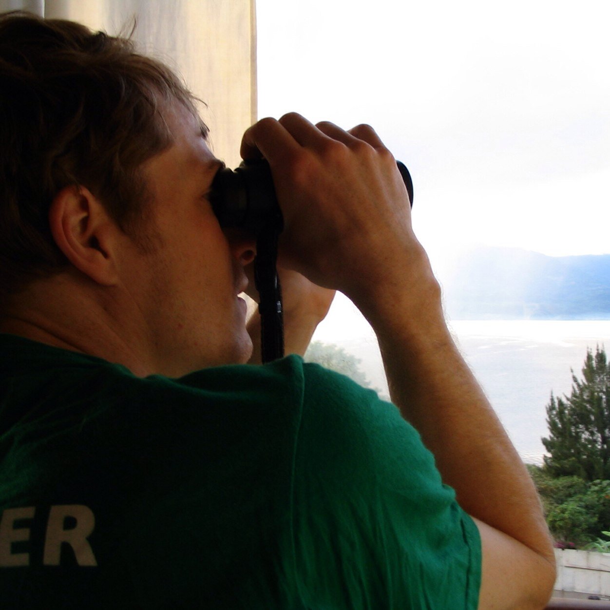 mtthewdavis's profile picture. Works in and follows environmental, health, and energy policy, visits national parks, bikes around town, and birds whenever time permits. Tweets are my own.