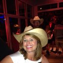 Hillary Parrish - @hpp715 - Twitter