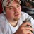 c31holmes's profile image
