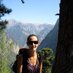 Jenny Gibbs (@jennygibbs14) Twitter profile photo
