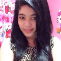 suci ramadhani (@shuchiiyyr) 's Twitter Profile