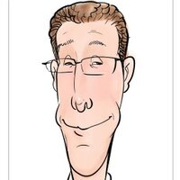 Michael Abbass (@mabbass) 's Twitter Profile