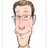 MAbbass's profile image
