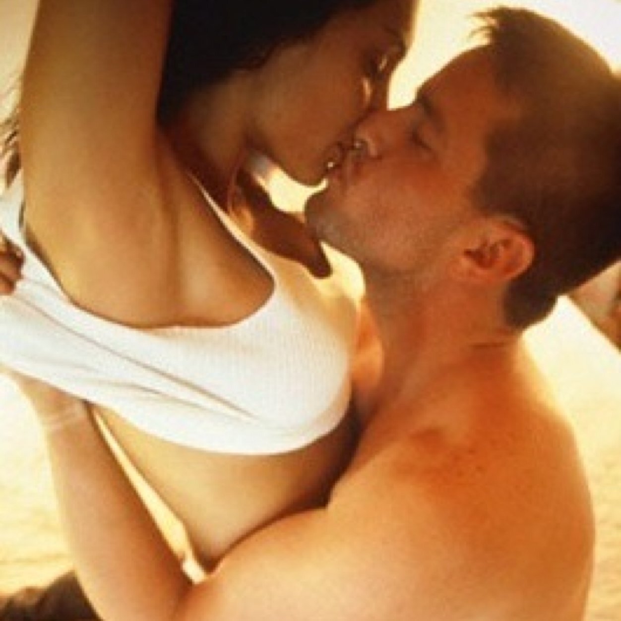 droptheclothes's profile picture. EVERY minute, EVERY hour, EVERY day! SEX!