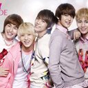 M J T O K = SHINee (@196541649bc946e) Twitter