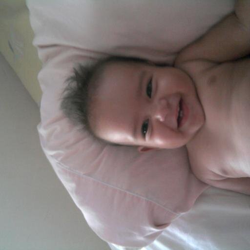 manuel32683432's profile picture. 