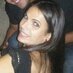 Esther Manzano Rivas (@manzanoesther) Twitter profile photo