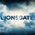 @LionsgateTV