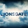 LionsgateTV's profile picture. margo banks plz ruin my life