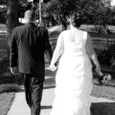 Jeff McPhee - @truntry - Twitter