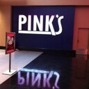 John catling - @JoHnNyCaTLInG - Twitter