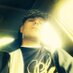 T Pacheco (@therealtpacheco) Twitter profile photo T Pacheco (@therealtpacheco) Twitter profile photo