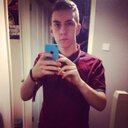 Ed Stokes - @EdStokes2 - Twitter