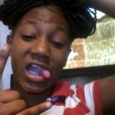 sean grayson - @summergetbands - Twitter