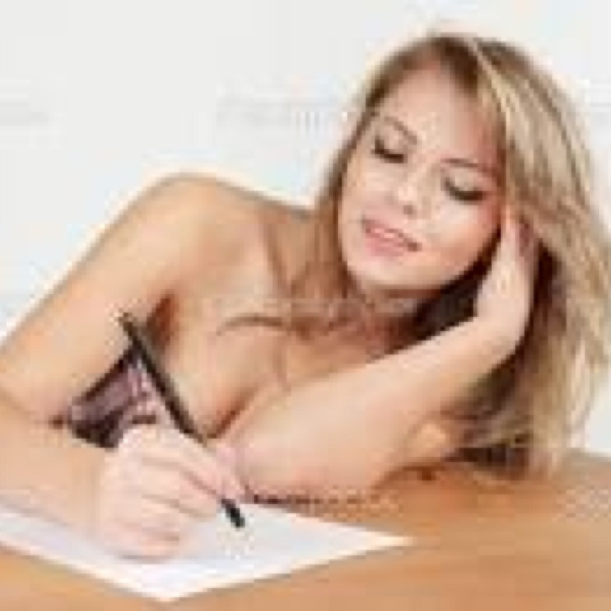 Reliable Pen Pal service for incareceted inmates! We ensure Yearly that our loved ones are supported with powerful communication and long lasting friendships!