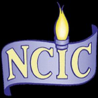 NCIC (@ncicsuite) 's Twitter Profile