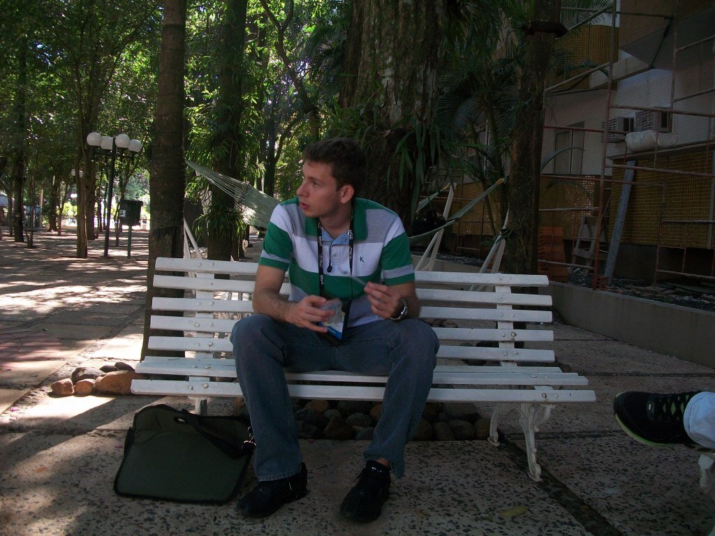 DanielTriMo's profile picture. 