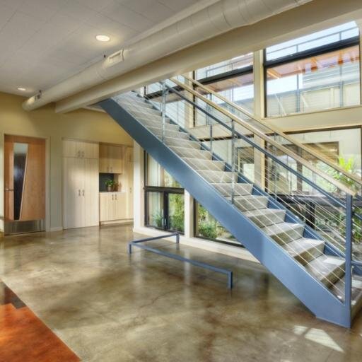 Structural Engineering for Residential/Commercial Clients. We value personalized, custom design for each project & excel in sustainable design. 530.792.0511