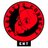 PlayazzzConnect's profile image
