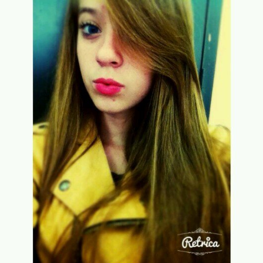 beijinho no ombro