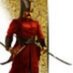 Alperen Türk #MY 🇹🇷 (@alperenorg) Twitter profile photo