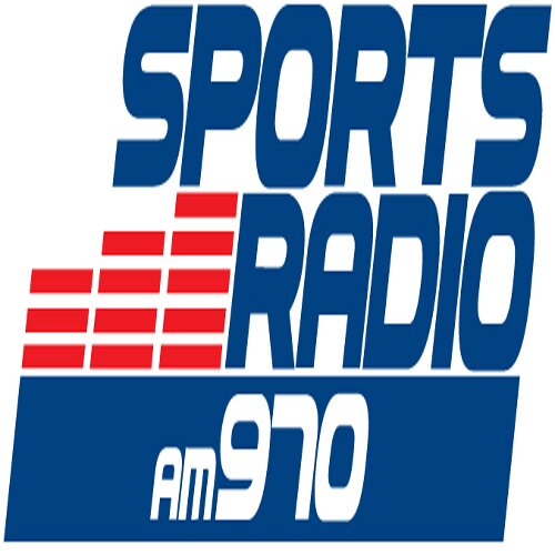 Modesto California Sports Station -  with play-by-
play: 49ers, A's, Sharks, Warriors