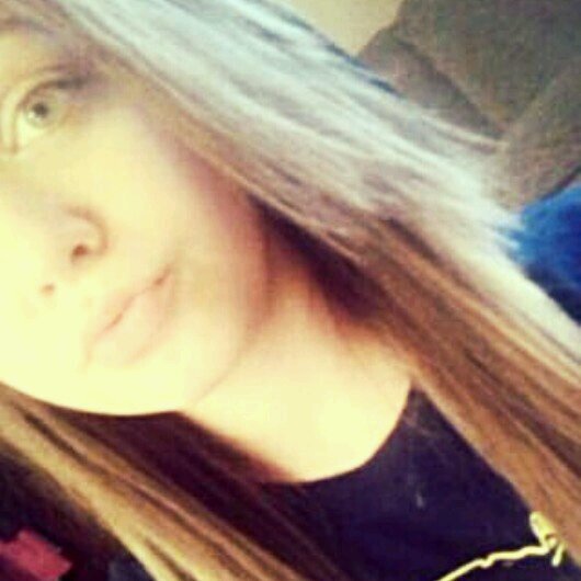 dont need a guy to be happy. definantly single. living life to the fullest. 14♥