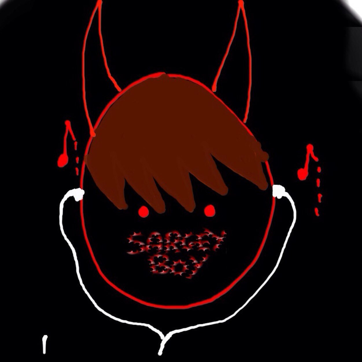 SargeyBoyMusic's profile picture. Go follow my main account @TheSargeyBoy