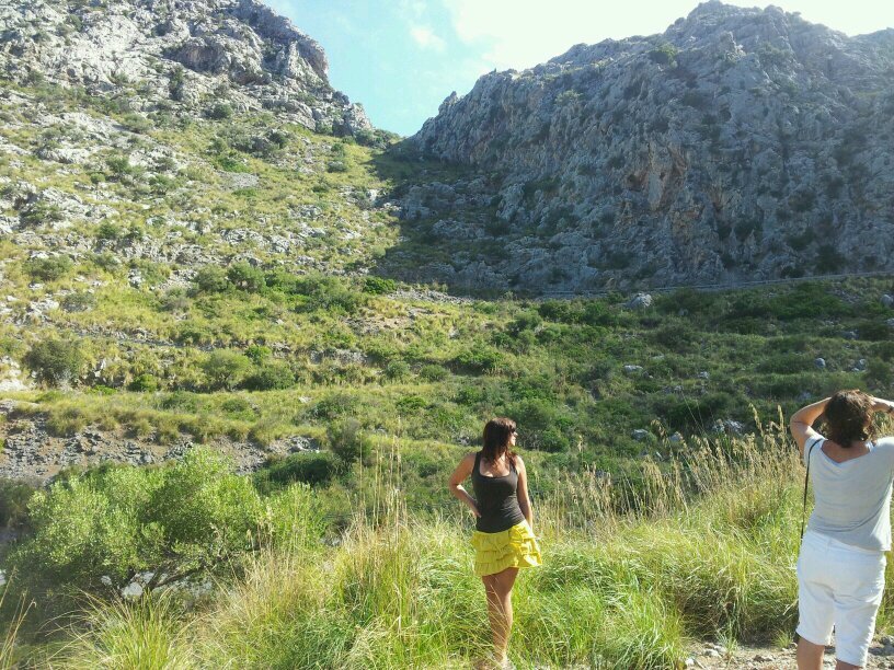 ieva_lukii_'s profile picture. 