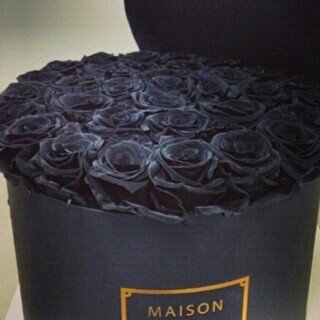 #معا_الى_الجنة,.♥~