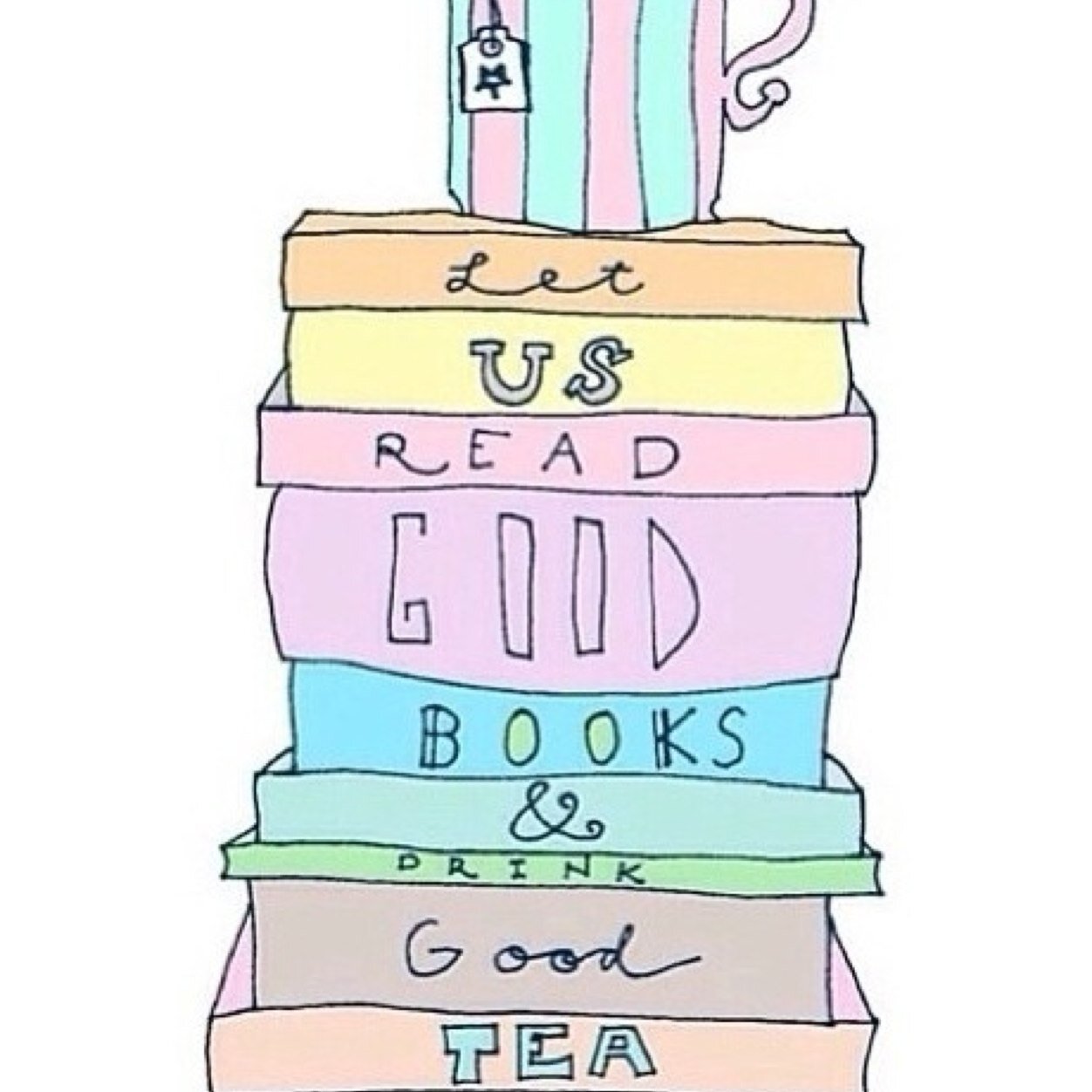 A fan account for Divergent, TFIOS, TMI, Harry Potter, TID, Hunger Games, and just books/movies in general:)