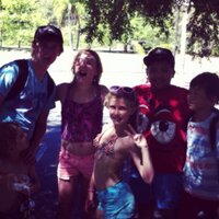 Jericho_Rock (@cabilaojericho) 's Twitter Profile