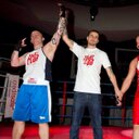 Gavin Tierney - @boppersmurf - Twitter