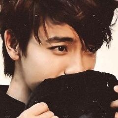 dony4hae's profile picture. ' E.L.F♪ܔܢ الفـــــ\ ܜܔ' S.J'  My Life ♪