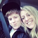 Dylan Mackay - @ProMackay14 - Twitter