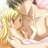 shonuff013's profile image