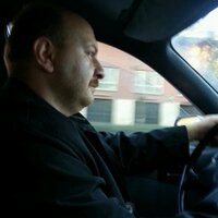 Mustafa ÖNAL (@mustafaonal) 's Twitter Profile