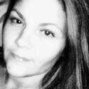 dina snyder - @dina52575 - Twitter