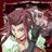 MeetAkiza's profile image