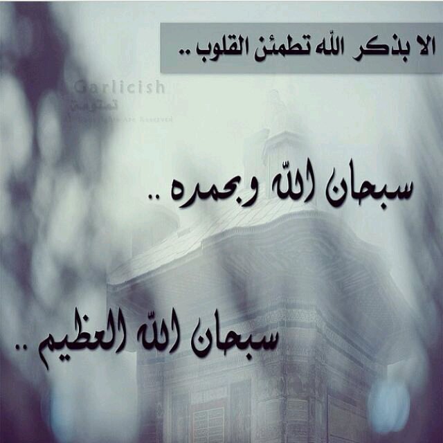 ‏‏‏يارب لي في رجاك اربع أماني رضاك والستر والغفرأن والجنه