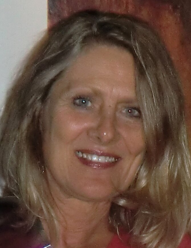 gabrielefloors's profile picture. Gabriele's Flooring Solutions
Living the Floorcovering Dream