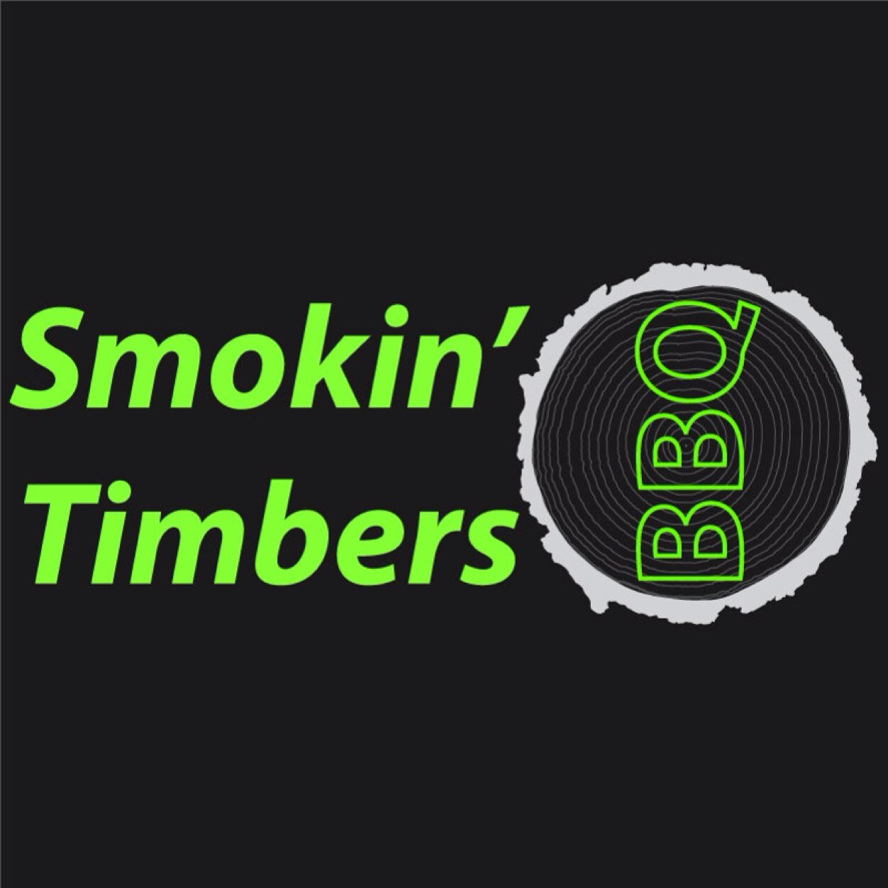 smokintimbers Profile Picture