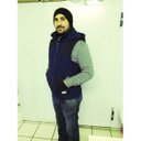omer sahin (@0007Sahin) Twitter