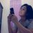 astrid_thya's profile image