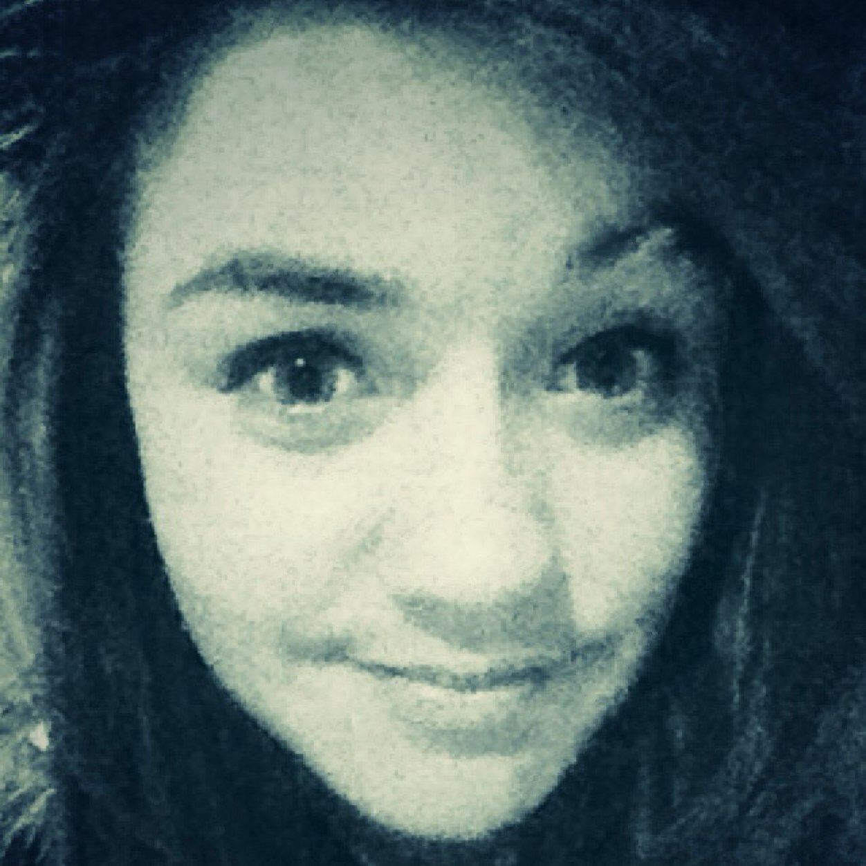 meg (@MegsmithM8) / Posts / X