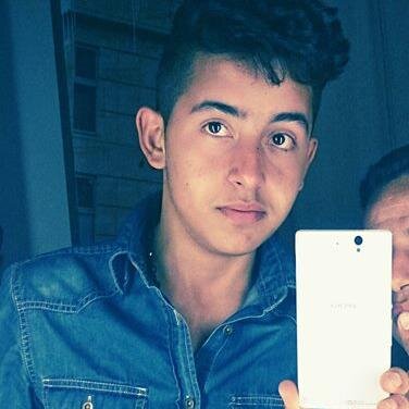 http://t.co/jANUAF73ub
