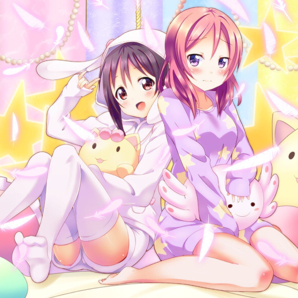 かわいいは正義 Nanoray 700fx Twitter