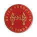 Justice For The 96 (@ShutDownTheSun) Twitter profile photo
