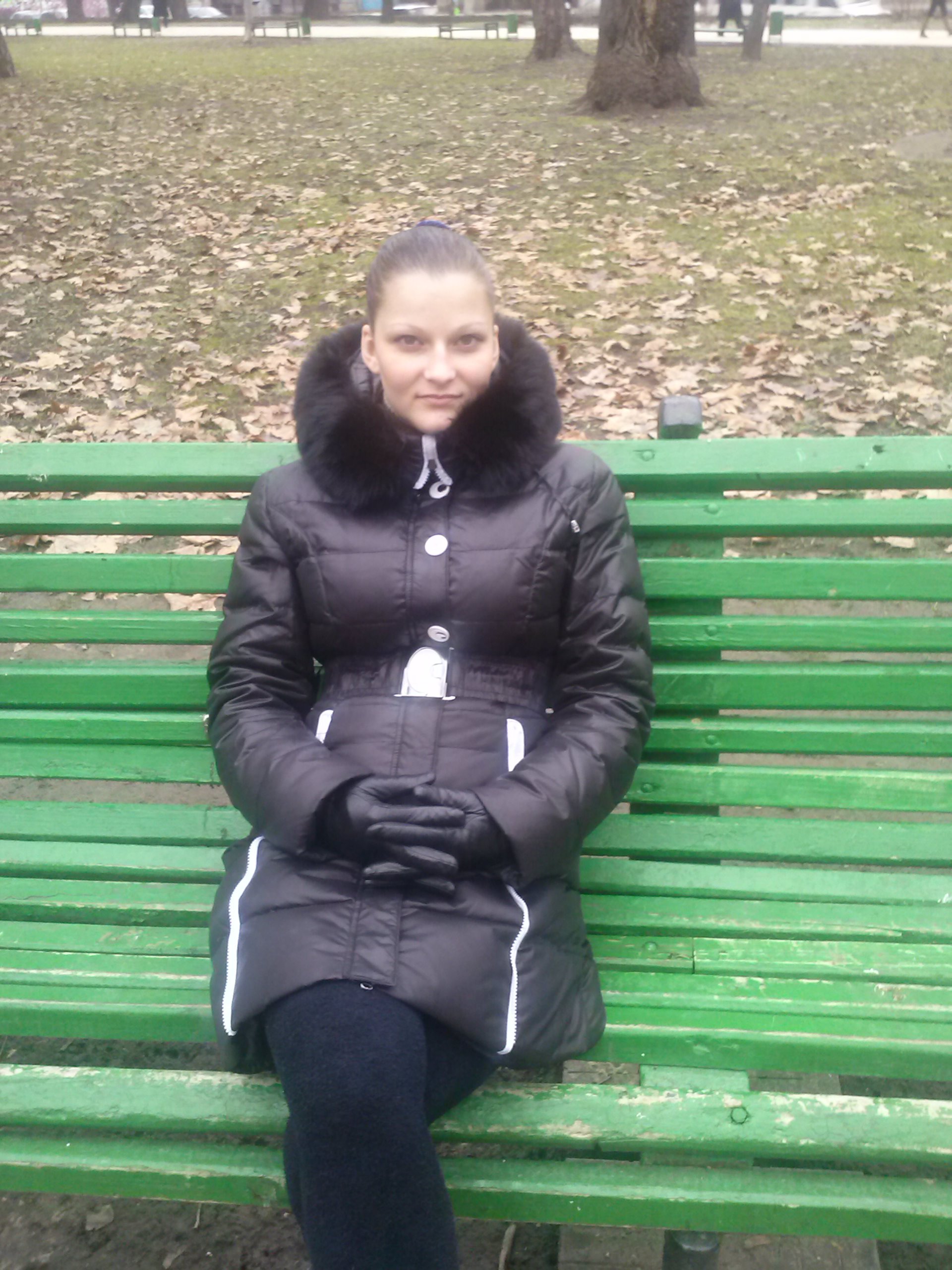 Natalia031831's profile picture. 